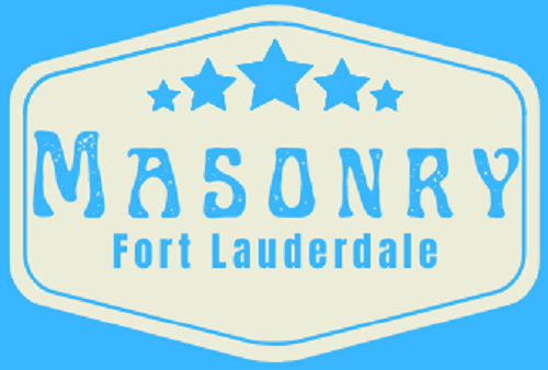  Profile Photos of Fort Lauderdale Masonry 4850 NE 8th Av - Photo 1 of 1