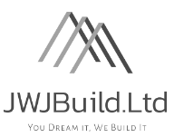  Profile Photos of JWJ Build 4 Durham Street - Photo 1 of 1