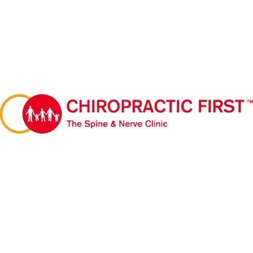  Profile Photos of Chiropractic First Shepherd's Bush St. Stephen's House, 41 Uxbridge Road - Photo 1 of 1