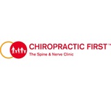 Chiropractic First Shepherd's Bush, London