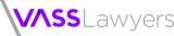 VASS Lawyers, Bucharest