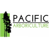 Pacific Arboriculture, Auburn