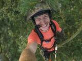 Pacific Arboriculture, Auburn