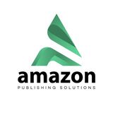 Amazon Publishing Solutions, Washington, D.C.