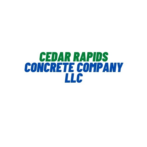  Profile Photos of Cedar Rapids Concrete Company LLC 134 21st Ave SW #4 - Photo 1 of 7