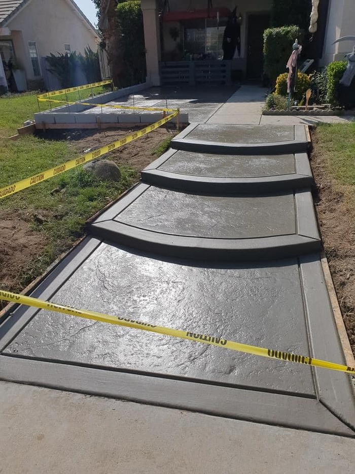  Profile Photos of Cedar Rapids Concrete Company LLC 134 21st Ave SW #4 - Photo 3 of 7