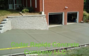  Profile Photos of Cedar Rapids Concrete Company LLC 134 21st Ave SW #4 - Photo 5 of 7