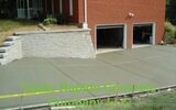 Cedar Rapids Concrete Company LLC, Cedar Rapids