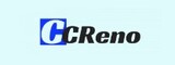 Carpet Cleaner Reno, Reno