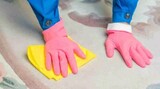 Carpet Cleaner Reno, Reno