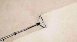Carpet Cleaner Reno, Reno