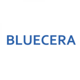 Bluecera LLP, Morbi