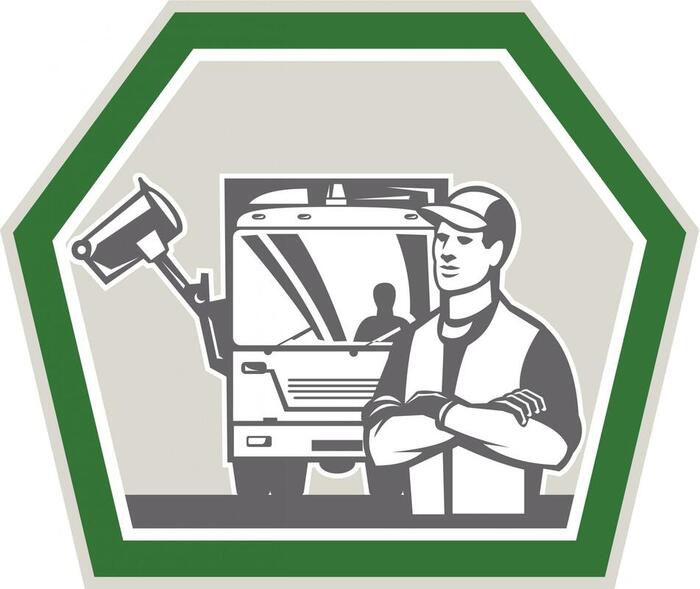  Profile Photos of Pittsburgh Dumpster Rental 354 Knoedler Rd #10 - Photo 1 of 1