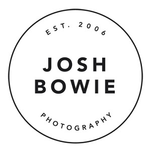  Profile Photos of Josh Bowie Photography 138 W 1st Ave - Photo 1 of 4