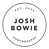 Josh Bowie Photography, Vancouver