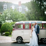 Josh Bowie Photography, Vancouver