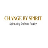 CHANGE BY SPIRIT, .