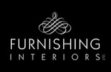 Furnishing Interiors Ltd, Westerham