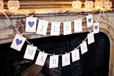  Profile Photos of Themes 'n' Dreams Weddings Warren Drive - Photo 1 of 2