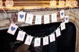 Themes 'n' Dreams Weddings, Chelsfield 