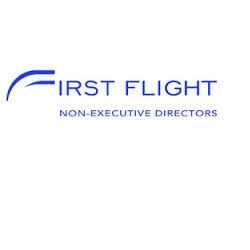  Profile Photos of First Flight Non-Executive Directors LTD Maytham Oast, Rolvenden Layne - Photo 1 of 1