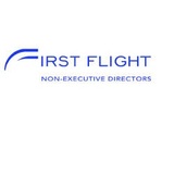First Flight Non-Executive Directors LTD, Cranbrook