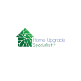 Home Upgrade Specialist, Los Angeles
