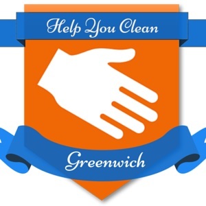 Help You Clean Greenwich Profile Photos of Help You Clean Greenwich 19 Tom Smith Close - Photo 1 of 3