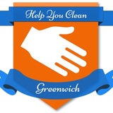 Help You Clean Greenwich, Help You Clean Greenwich, Greenwich