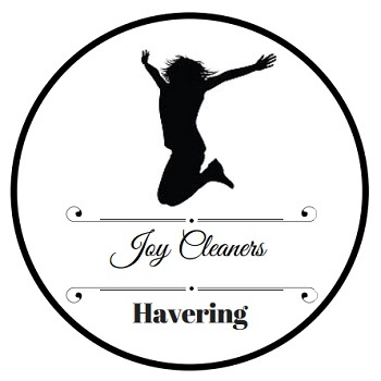 Joy Cleaners Havering Profile Photos of Joy Cleaners Havering 24 Creasey Close - Photo 1 of 4