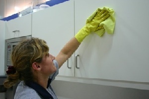 cleaners Havering Profile Photos of Joy Cleaners Havering 24 Creasey Close - Photo 4 of 4
