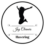 Joy Cleaners Havering, Joy Cleaners Havering, Havering
