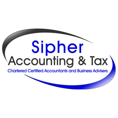  Profile Photos of Sipher Accounting & Tax 246-250 Romford Road - Photo 1 of 1
