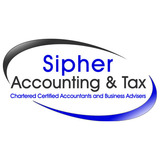 Sipher Accounting & Tax, London