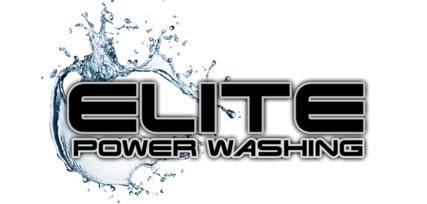  Profile Photos of Elite Power Washing LLC 8643 Norstum Dr - Photo 1 of 1