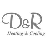 D & R Heating, Portland