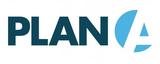 Plan A Financials Ltd, Brentwood