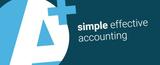 Plan A Financials Ltd, Brentwood