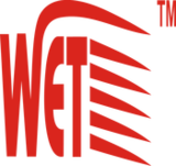 Winsoft Education Technologies, New Delhi