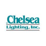 Chelsea Lighting, Inc., New York