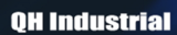 Shenzhen QH Industrial Co.,Ltd, Guang Dong Sheng