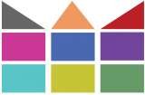 Sussex Payroll Services Ltd, LEWES