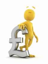 Sussex Payroll Services Ltd, LEWES