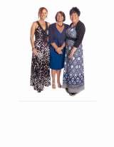 Sussex Payroll Services Ltd, LEWES