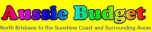  Profile Photos of Budget Price Carpet Cleaning Sunshine Coast - Photo 1 of 1