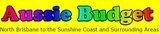 Budget Price Carpet Cleaning, Landsborough