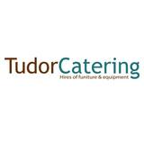 Catering Equipment Hire - Tudor Catering, Chichester