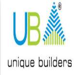Unique Builders, Jaipur