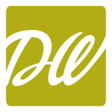 Donnelly Watson, Ipswich