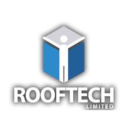  Profile Photos of Metal Roofing Contractors â€“ Roof Tech Ltd 28 Beresford Street - Photo 1 of 1